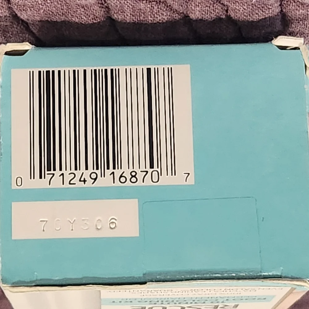 Loreal Magic Root Rescue - Picture 6 of 7